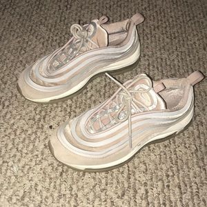 Nike Air Max 97